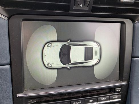 Used 2013 Porsche 911 Carrera S image 22