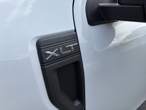 New 2026 Ford Maverick XLT w/ 4K Tow Package image 25