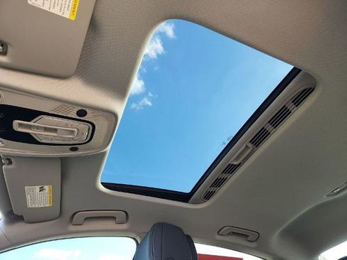 Used 2023 Audi A4 2.0T Premium Plus w/ Premium Plus Package image 16