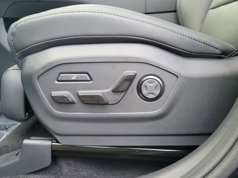 New 2026 Hyundai Santa Fe Calligraphy image 18