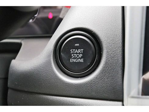 New 2026 MAZDA CX-5 Preferred AWD/4WD image 16