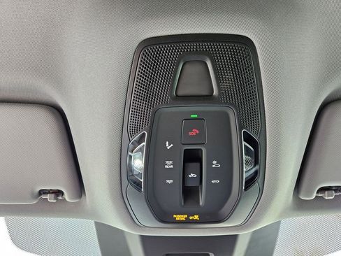 New 2025 Audi Q5 Premium Plus image 17