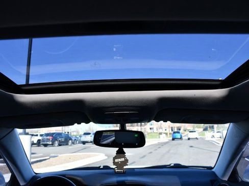 Used 2011 Lexus IS 250 w/ Premium Pkg Value Edition image 20