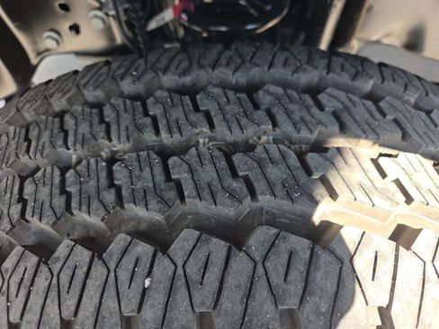 New 2026 Ford F350 XLT w/ 360-Degree Camera Package image 30