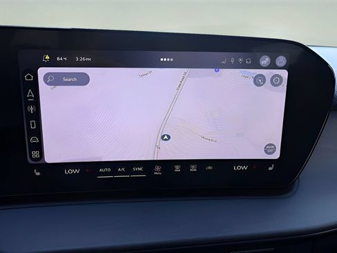 New 2026 Audi Q3 quattro 2.0T AWD/4WD image 21