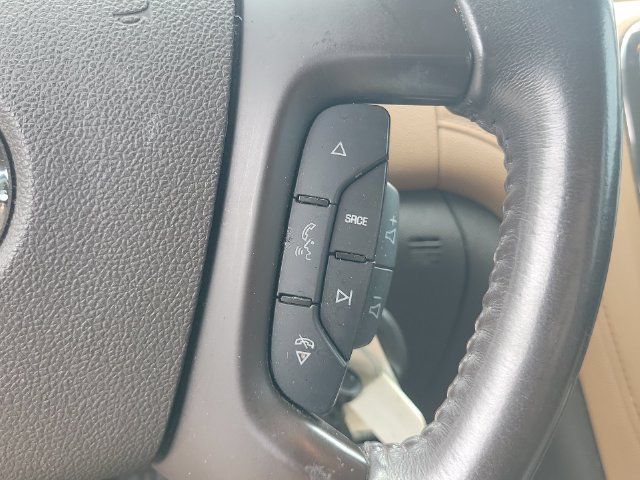Used 2016 Buick Enclave Leather FWD image 33