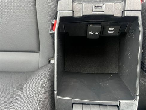 Used 2024 Toyota Corolla LE image 20