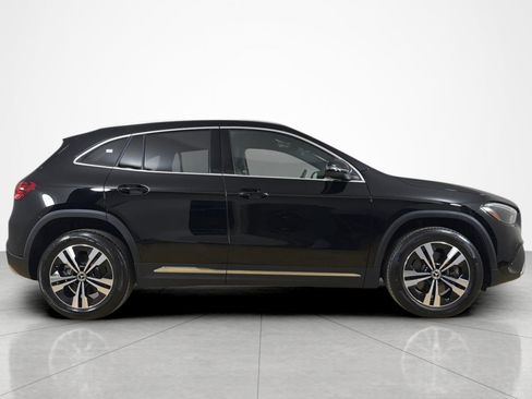Used 2026 Mercedes-Benz GLA 250 image 6