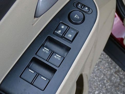 Used 2013 Honda Odyssey EX-L image 19