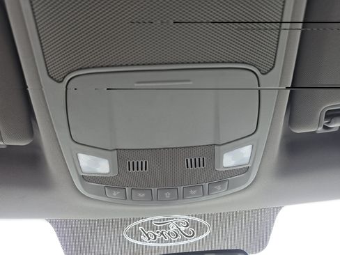 Used 2019 Ford F250 XLT w/ XLT Value Package AWD/4WD image 26