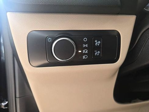 Used 2022 Ford Escape SE AWD/4WD image 14