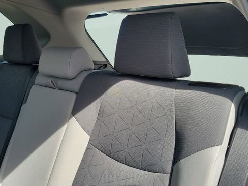 Certified 2023 Toyota RAV4 XLE w/ Convenience Package image 13