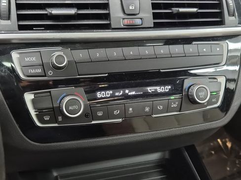 Used 2021 BMW 230i Coupe w/ Convenience Package image 24