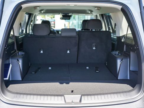New 2026 Hyundai Santa Fe SE FWD image 25