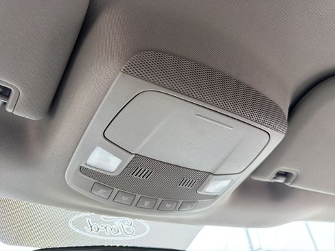 Used 2018 Ford F150 XLT AWD/4WD image 20