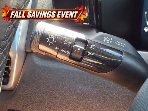 Used 2023 Kia Sorento SX AWD/4WD image 18