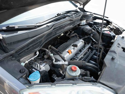 Used 2010 Honda CR-V EX-L image 32