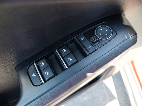 Used 2021 Kia Soul X-Line image 15