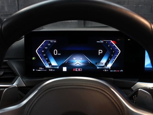 Used 2023 BMW M240i M240i Premium Package w/ Premium Package image 41