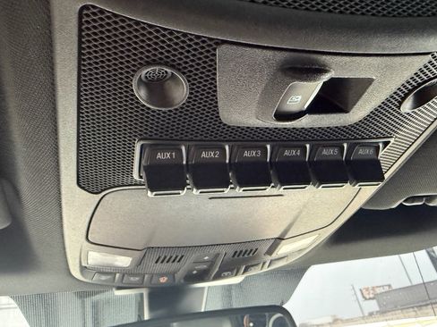 Used 2019 Ford F350 Platinum w/ Platinum Ultimate Package image 49