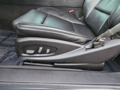 Used 2014 Cadillac ELR w/ Luxury Package image 12