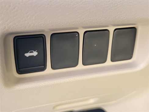 Certified 2023 Nissan Maxima SV w/ Floor Mat Group image 28