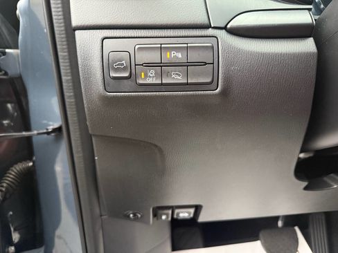 Used 2022 MAZDA CX-9 Carbon Edition image 38