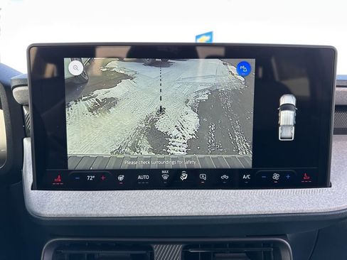 New 2026 Ford Maverick XLT w/ XLT Luxury Package image 41