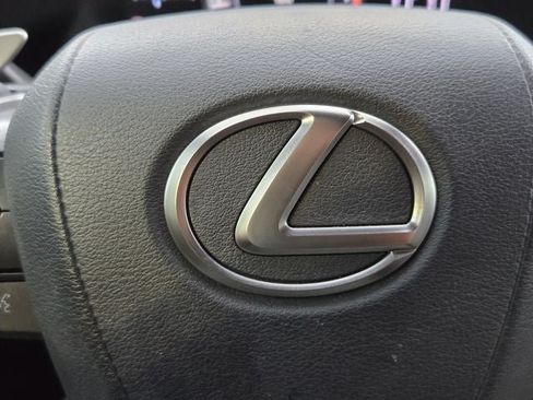 Used 2023 Lexus RX 350 AWD w/ Accessory Package image 30
