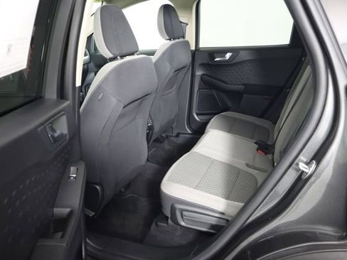 Used 2020 Ford Escape SE image 52