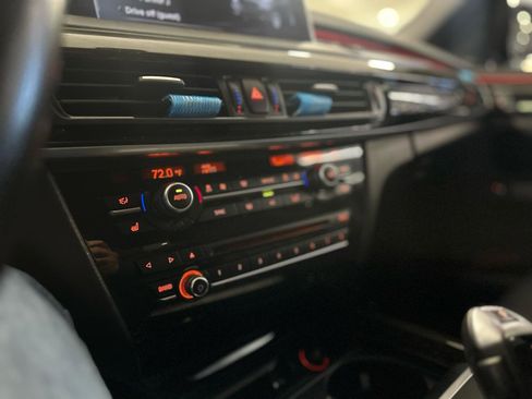 Used 2017 BMW X5 sDrive35i RWD image 24