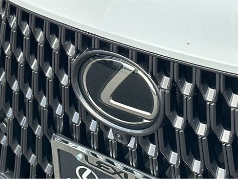 New 2026 Lexus NX 350 AWD w/ Premium Package image 24