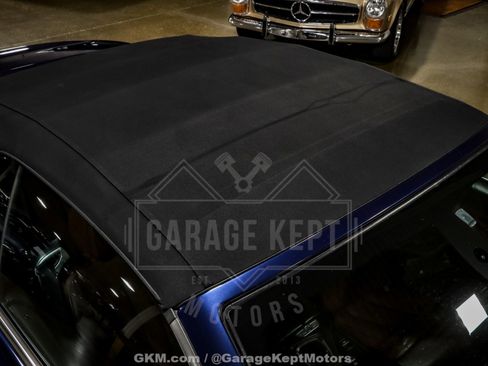 Used 2012 BMW 650i Convertible image 15