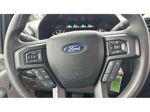 Used 2020 Ford F150 XL w/ Equipment Group 101A Mid image 11