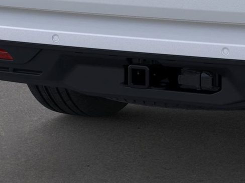 New 2026 Ford Expedition Active image 23