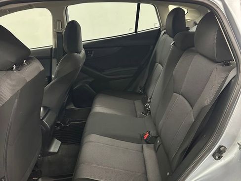 Used 2019 Subaru Impreza 2.0i image 25