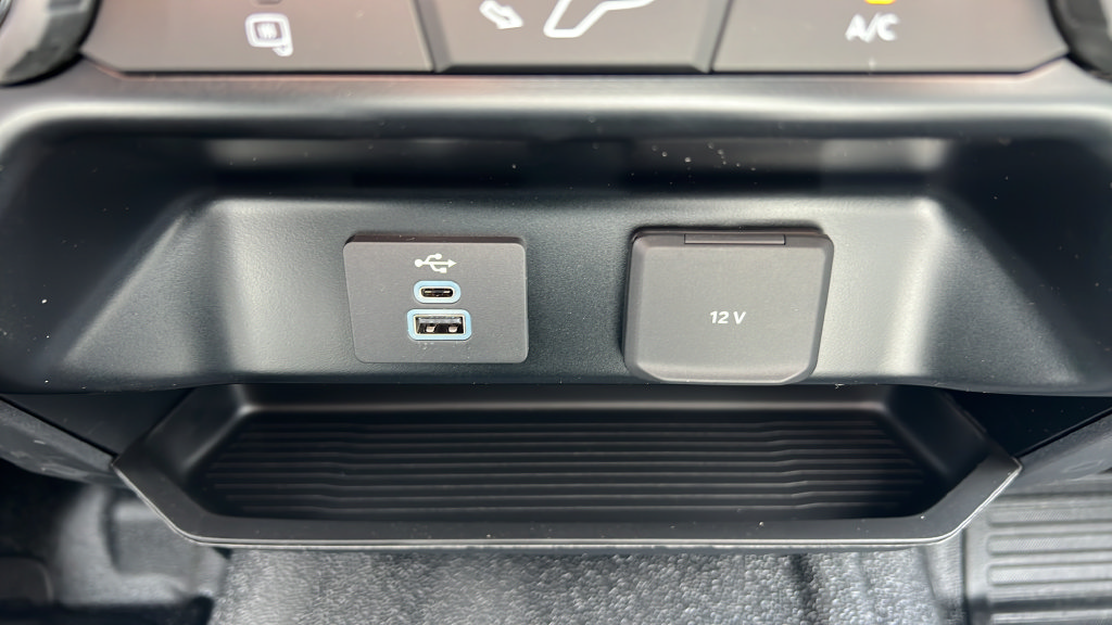 Used 2023 Ford F250 XL RWD image 21