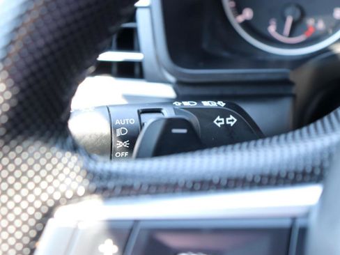 Used 2024 Mitsubishi Outlander AWD image 31