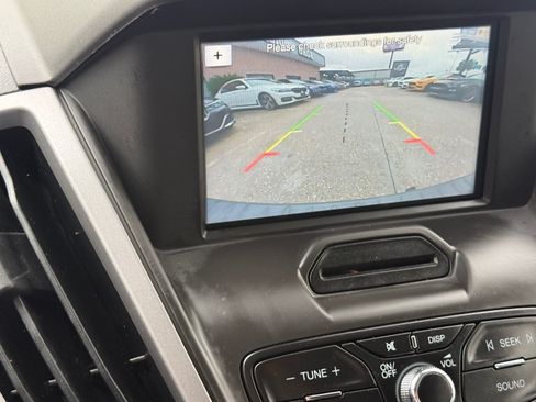 Used 2017 Ford Transit 350 XLT RWD image 34