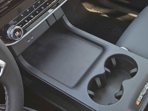 New 2026 Honda Prologue Touring image 16