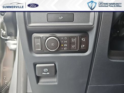 New 2026 Ford F150 XLT w/ Equipment Group 302A MID AWD/4WD image 30