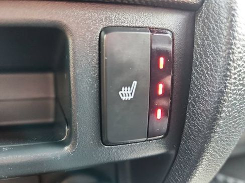 Certified 2024 Honda Passport TrailSport image 26