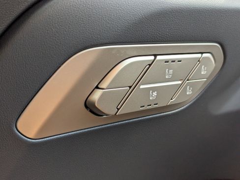 New 2027 Kia Telluride SX FWD image 32