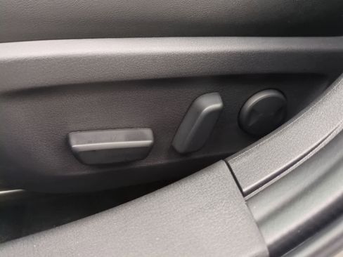 New 2026 MAZDA MAZDA3 2.5 S Sedan w/ Preferred Pkg image 16