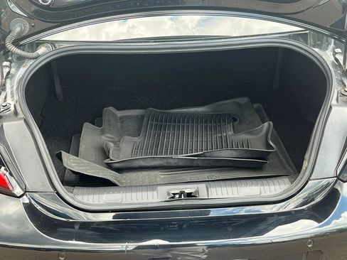 Used 2022 Toyota GR86 Premium w/ ALL Weather Mat Package (TMS) RWD image 23