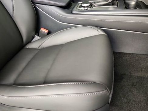 New 2026 MAZDA CX-30 AWD 2.5 S w/ Select Sport Pkg image 30