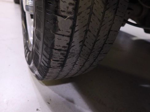 Used 2015 Chevrolet Express 3500 LT w/ LT Preferred Equipment Group image 26