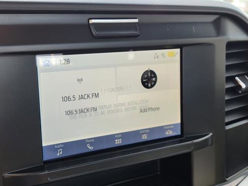 New 2026 Ford F250 XL image 26