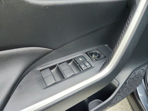 Used 2019 Toyota RAV4 XLE w/ Convenience Package AWD/4WD image 25