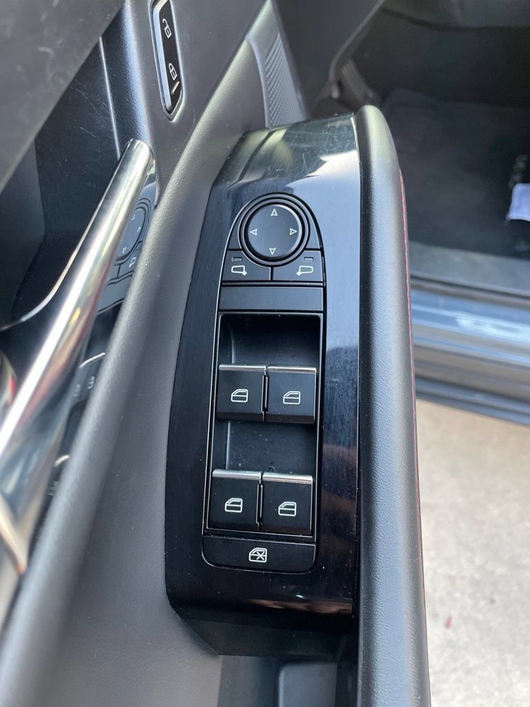 Certified 2022 MAZDA CX-30 AWD 2.5 S w/ Preferred Package image 15